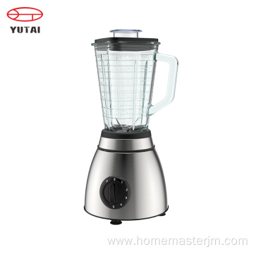 hot selling 600w multi function smoothie blender